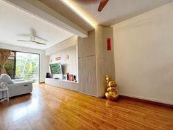 Tropicana Condominium (D16), Condominium #626966991